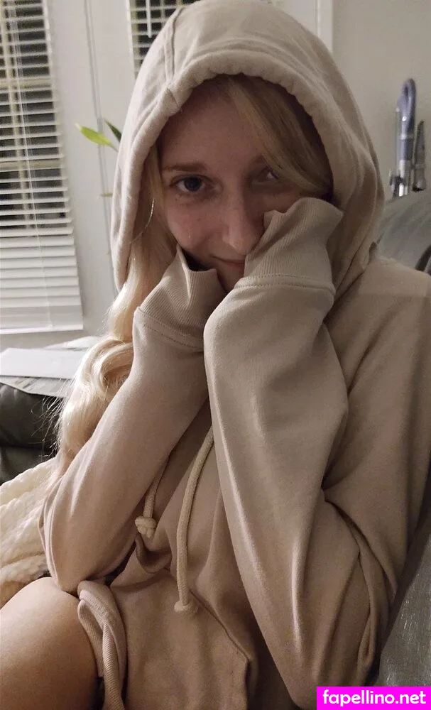 Potato-chan Leaked Nude Picture #vNtpuFv7zV