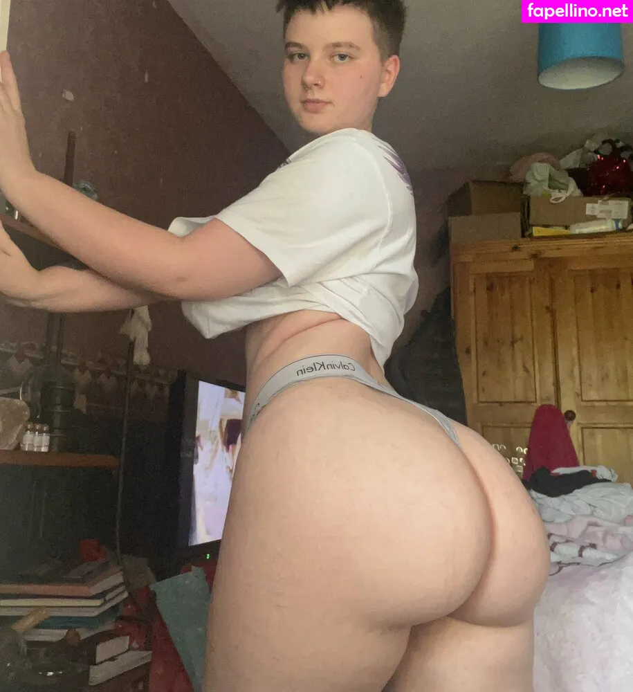 PoundPoundCake, poundca61072540, poundcake Leaked Nude Picture #8G242luJYC