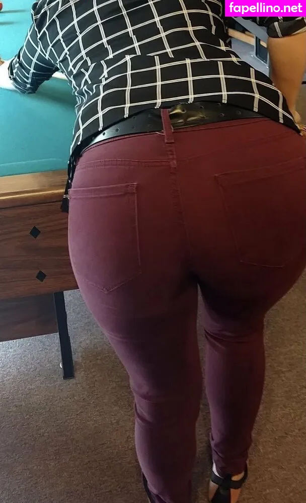 Poundcakerulez, poundcakesuwu Leaked Nude Picture #4AQI3rxbk2