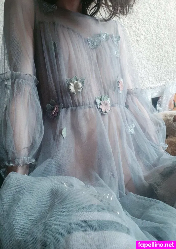 Pootie______, poutiep Leaked Nude Picture #7H0oqNC3Gt