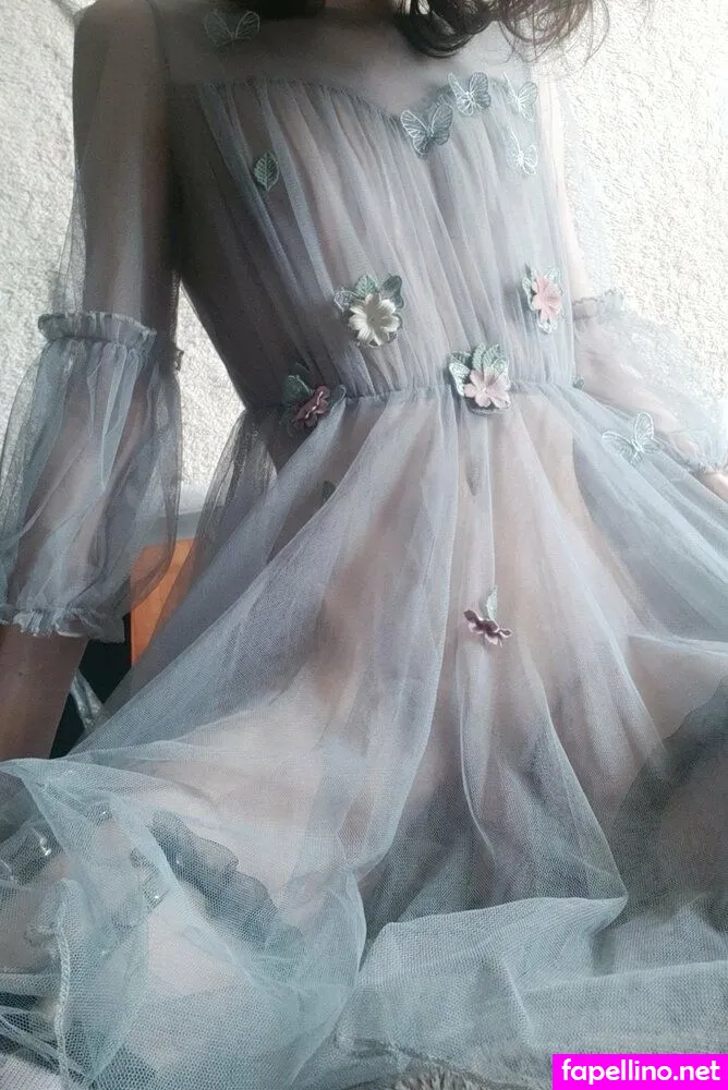 Pootie______, poutiep Leaked Nude Picture #NBMzSE1VIP