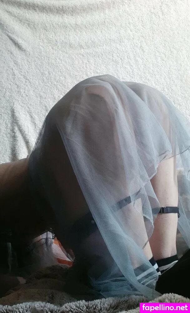 Pootie______, poutiep Leaked Nude Picture #qWuJveu8W4