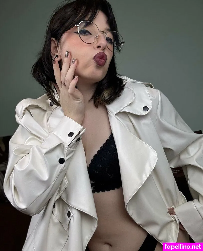 Pouty__official, poutyrosee Leaked Nude Picture #9bBW0BKMMH