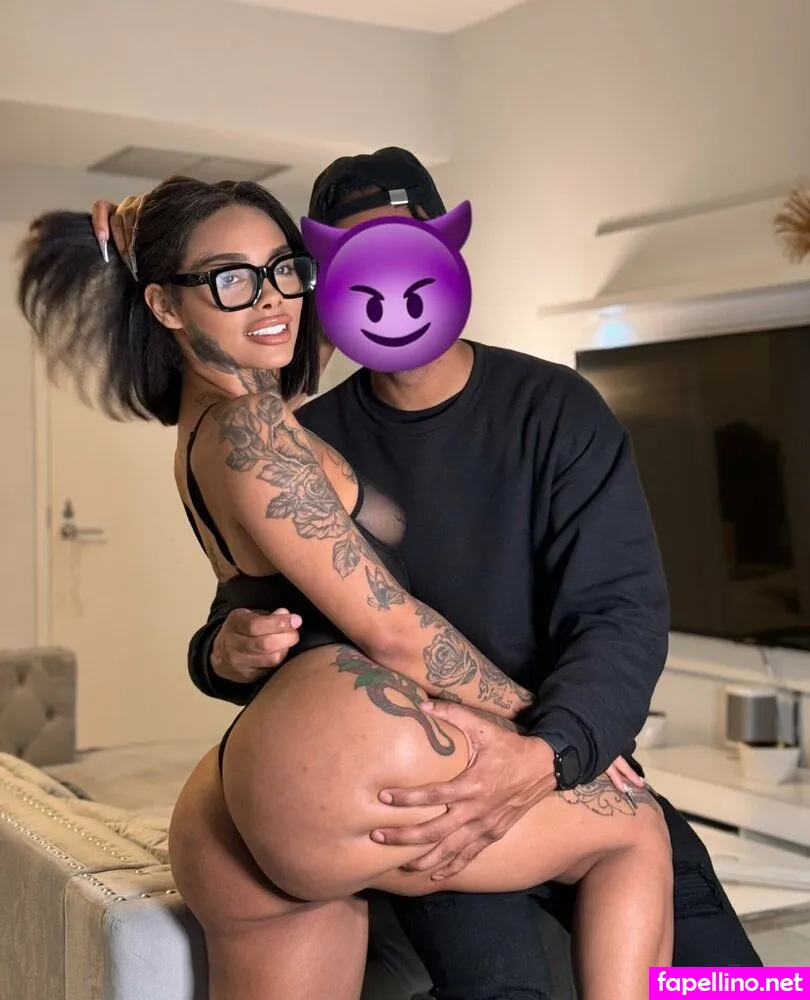 Pov.baddies, povlegends Leaked Nude Picture #6T0CvTk9GH