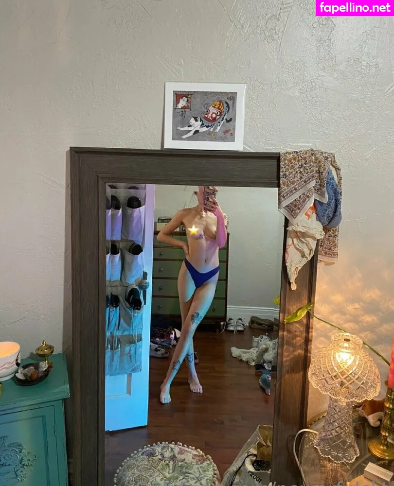 Powerfulclit Leaked Nude Picture #6ptRBKzyyI