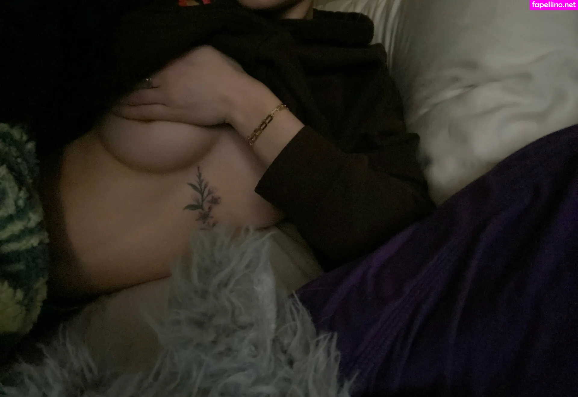 Powerfulclit Leaked Nude Picture #FNntZPj5Sh