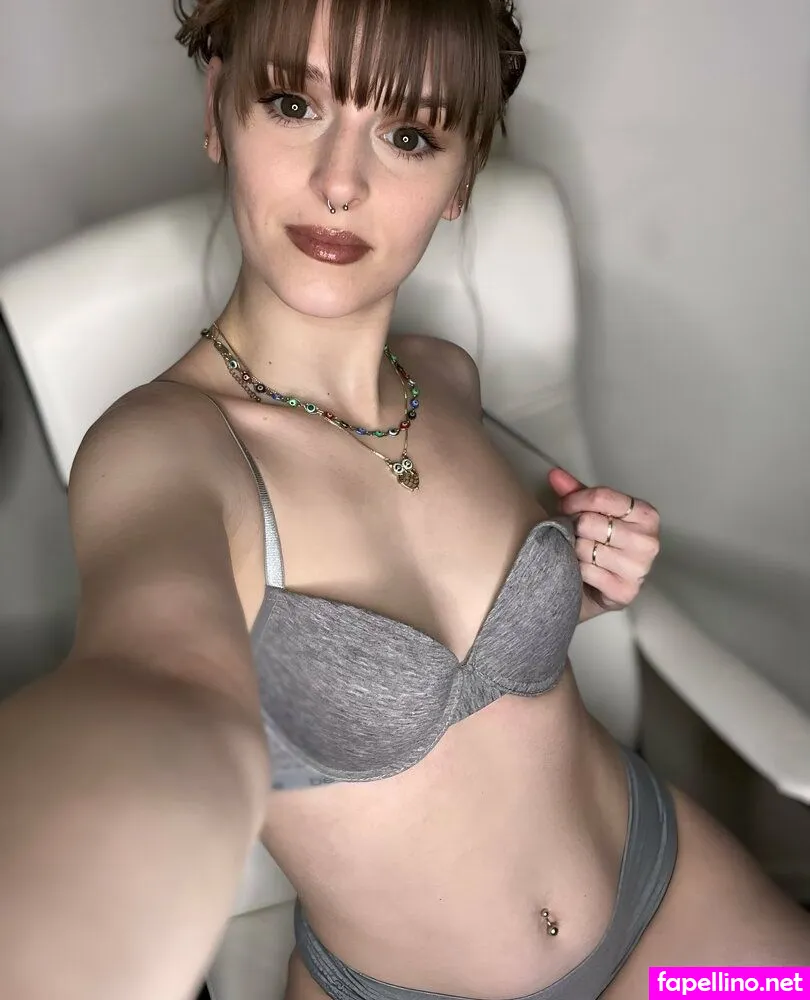 Powerpuffbubblesvip, powerpuffgirls Leaked Nude Picture #1zw7oabdog