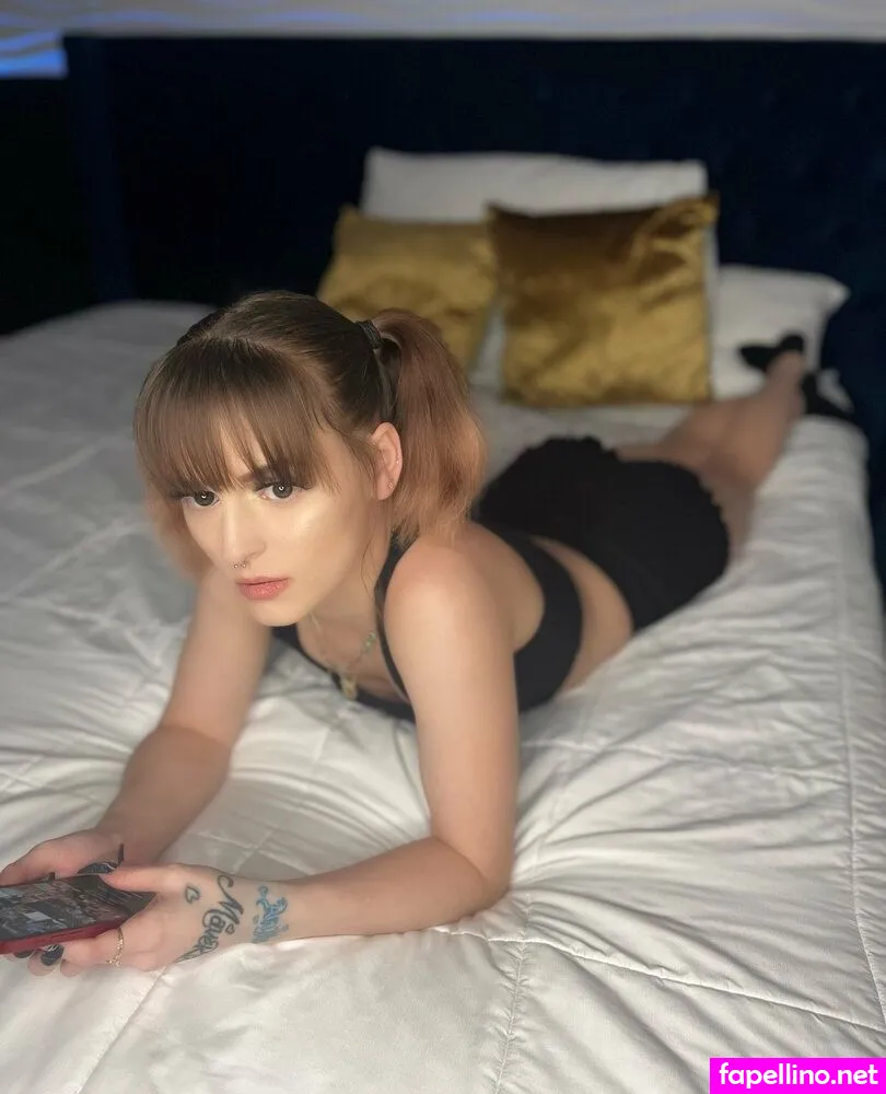 Powerpuffbubblesvip, powerpuffgirls Leaked Nude Picture #trTjz3iGGf