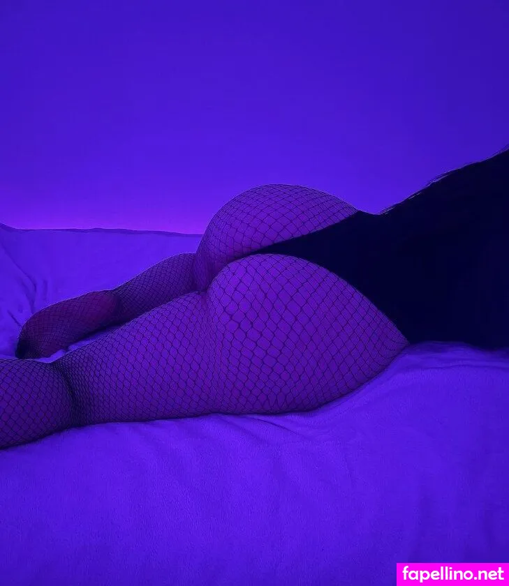 Hekate, po_oxxi, poxxi Leaked Nude Picture #oMwHVTrv8T