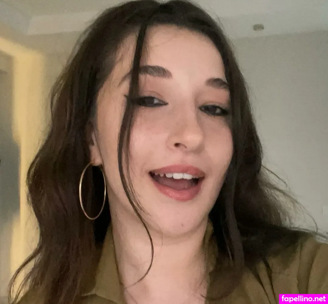 Pqueen Leaked Nude Picture #Xd9wTqa8DI