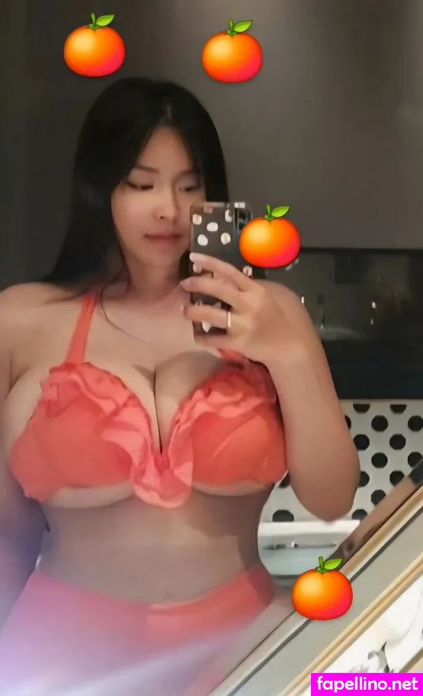 Prangtassanee Leaked Nude Picture #sL9FusPv5Y