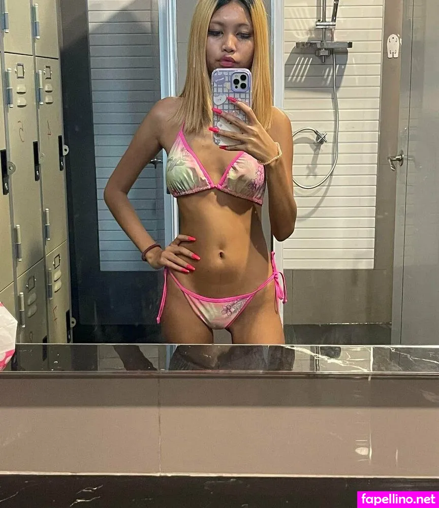 Prapapin Kaewlakhon, prapapin_6047 Leaked Nude Picture #EXu9bd17YG