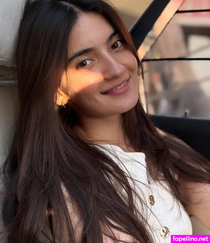 Pratibha_ranta Leaked Nude Picture #29GOZioO2y