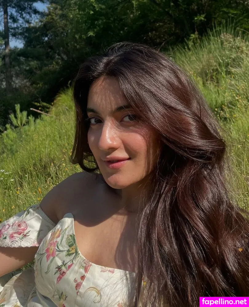 Pratibha_ranta Leaked Nude Picture #B4bX1zcmGo