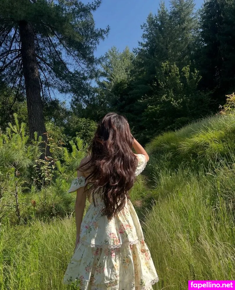 Pratibha_ranta Leaked Nude Picture #j360c8w3zS