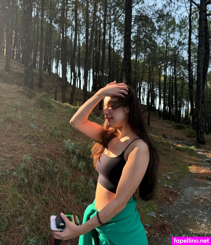Pratibha_ranta Leaked Nude Picture #p9lGxQNo2G