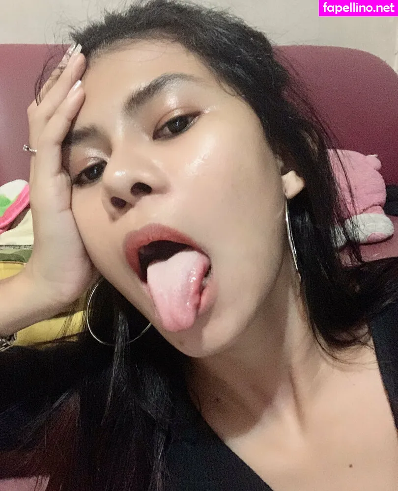 Prattana, prattanabrand Leaked Nude Picture #EarRWcXG3Y