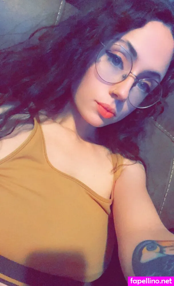 Https:, precious__ruby1, rubycatxx Leaked Nude Picture #1khfjooWFm
