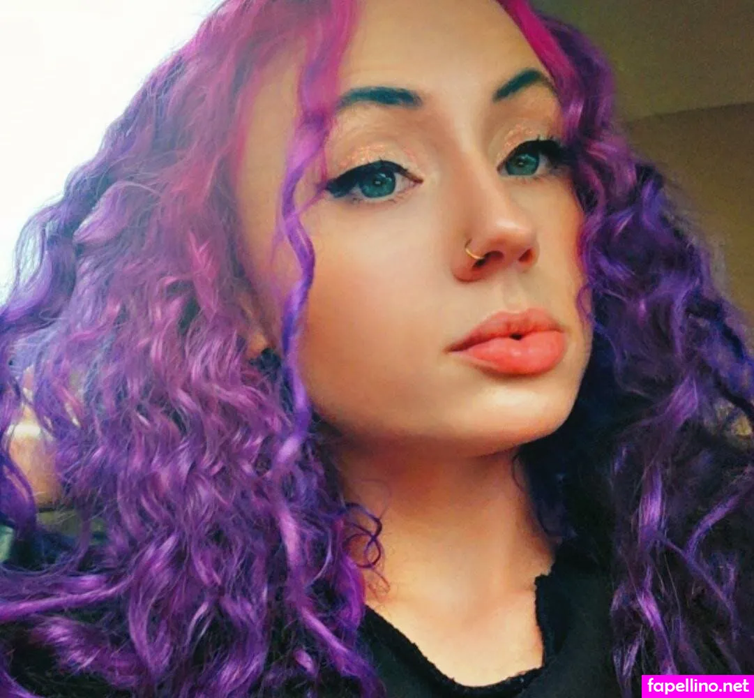 Https:, precious__ruby1, rubycatxx Leaked Nude Picture #4MO5OibFDd