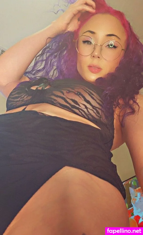 Https:, precious__ruby1, rubycatxx Leaked Nude Picture #CJr26sDWaF
