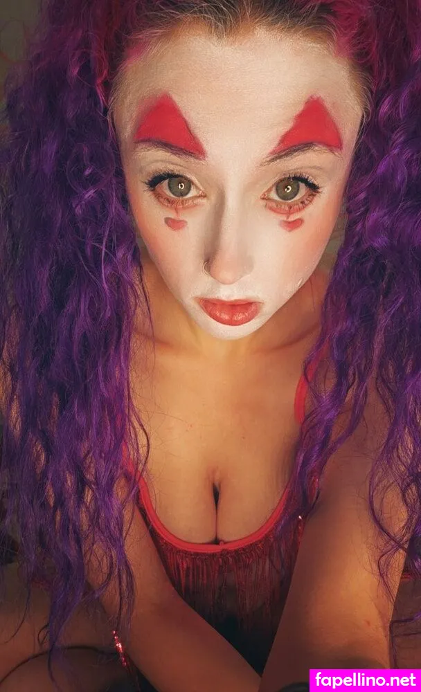 Https:, precious__ruby1, rubycatxx Leaked Nude Picture #DIjdr7SsfE