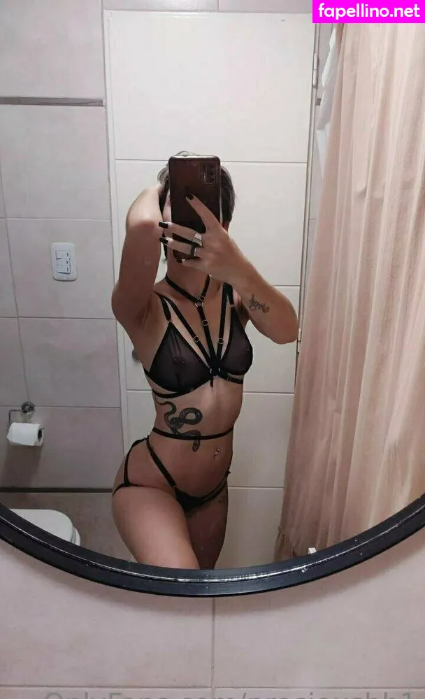 Bubusettete1_rimini, preciousbb1 Leaked Nude Picture #egNEBJed69