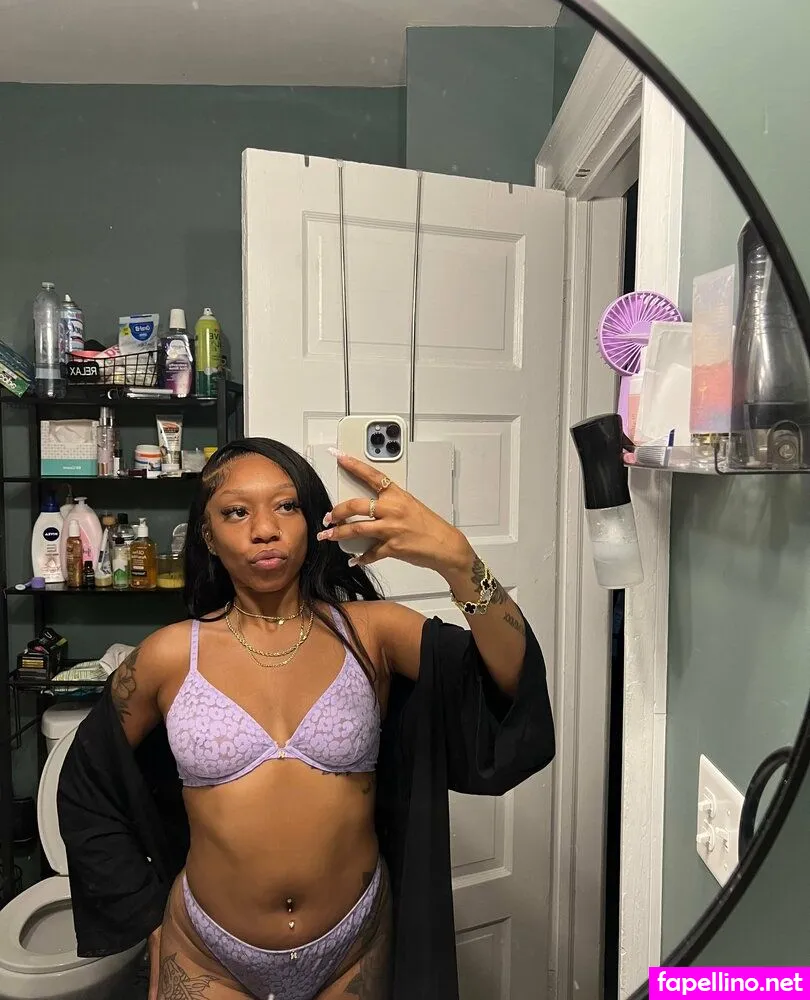 Preciousfree, preciousjournee Leaked Nude Picture #Nj6bDFNUEx
