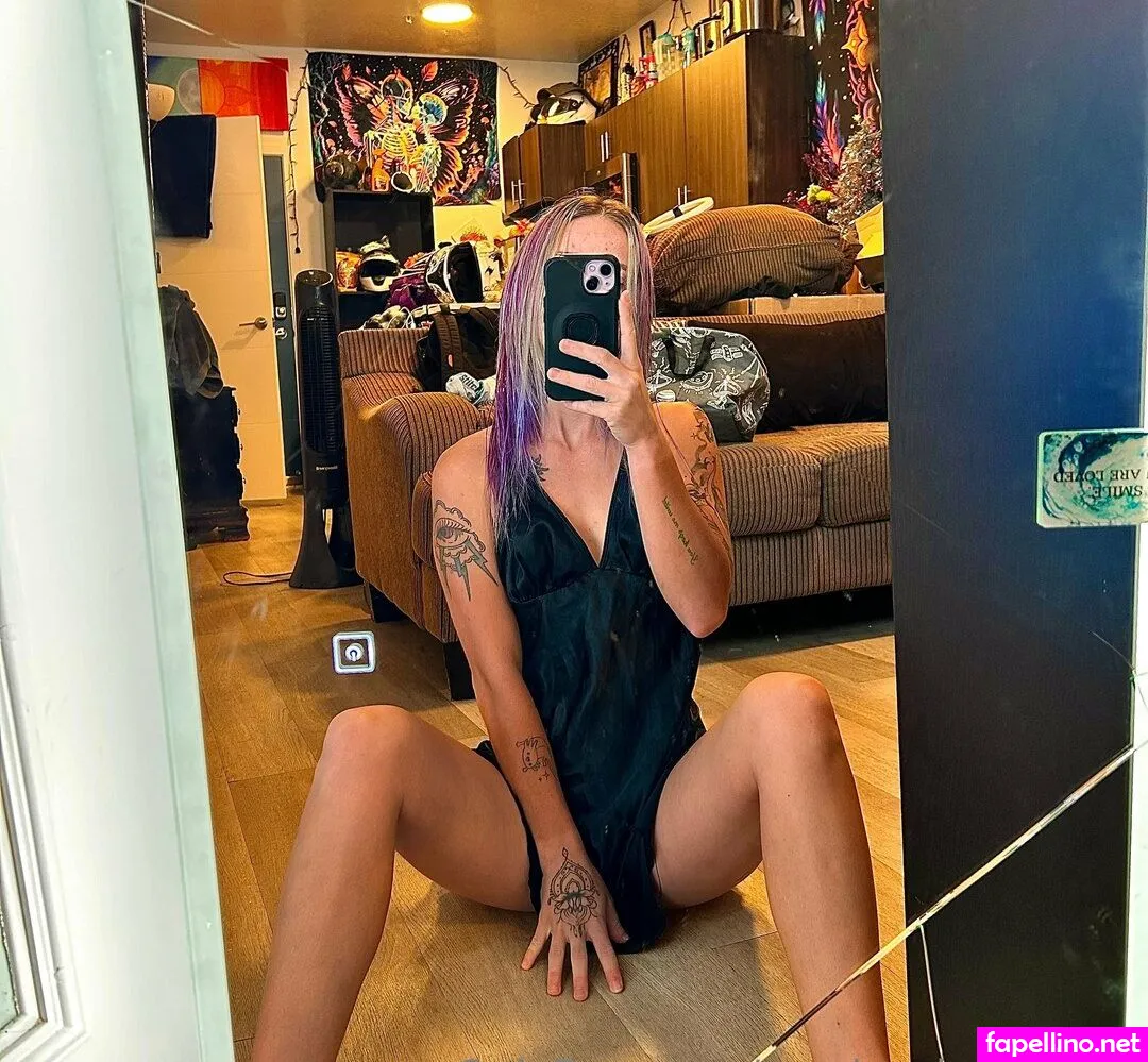 Precioushoney999 Leaked Nude Picture #JLcDSmIAbl