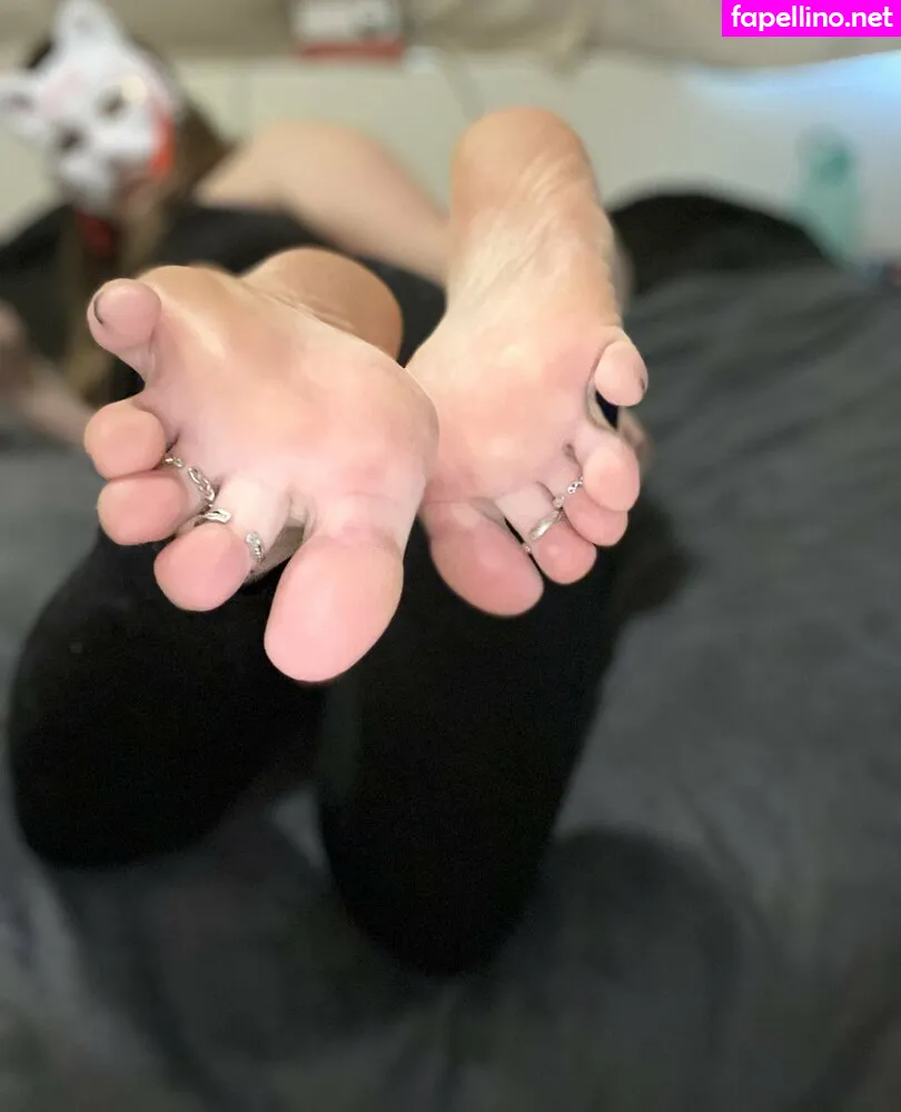Preciousssgem, preciousssgemm Leaked Nude Picture #K1lQDi1RgT