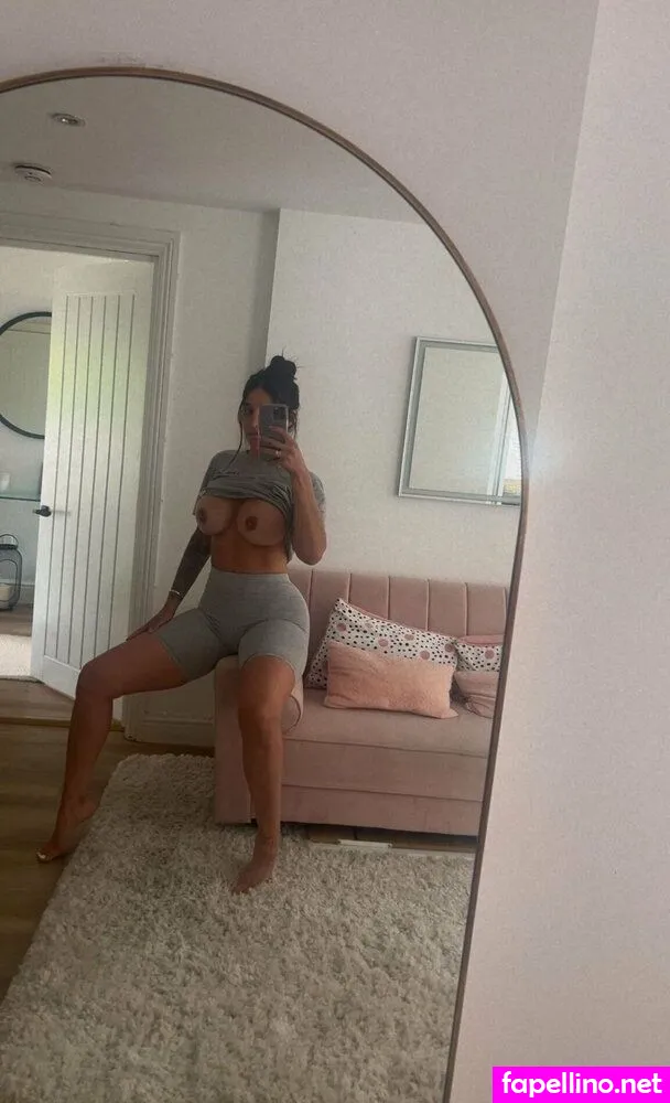 _preetiyoung, preeti_young Leaked Nude Picture #35CTPfZBCN