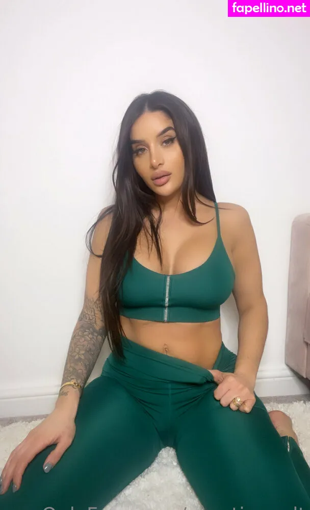 Preeti_official19, preetiyvault Leaked Nude Picture #0lSgRHGnF3