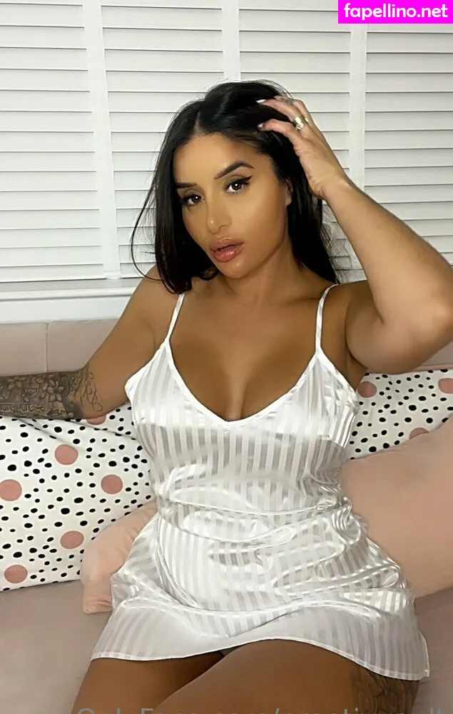 Preeti_official19, preetiyvault Leaked Nude Picture #85JP7aD4JI