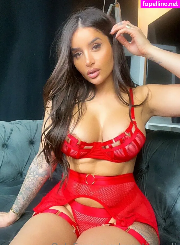 Preeti_official19, preetiyvault Leaked Nude Picture #Pxa5tr5Jmt