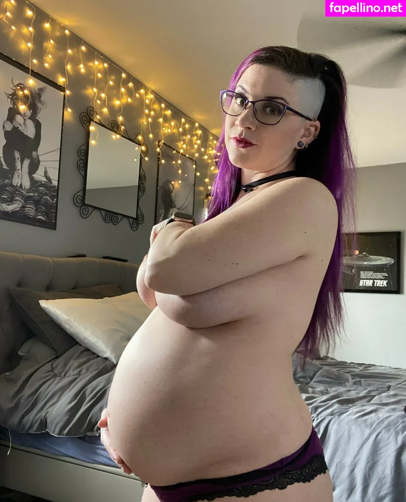 Pregnant_aymee, tv Leaked Nude Picture #dcG3T0vIXj