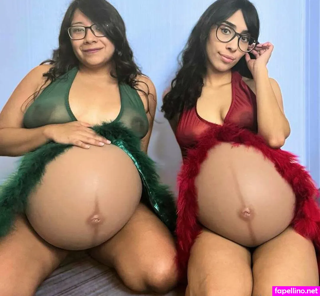Emberbastet, https: Leaked Nude Picture #rm4l4eD3hE