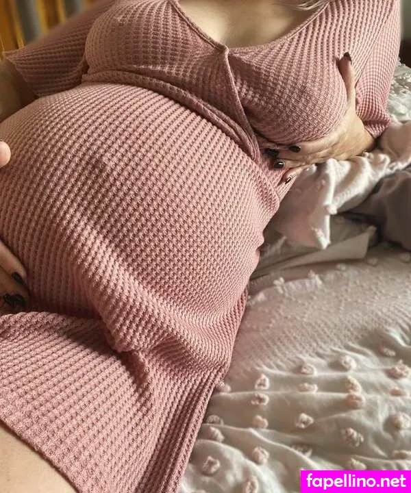 Addalynkoa, https: Leaked Nude Picture #LJqo5rhrfA