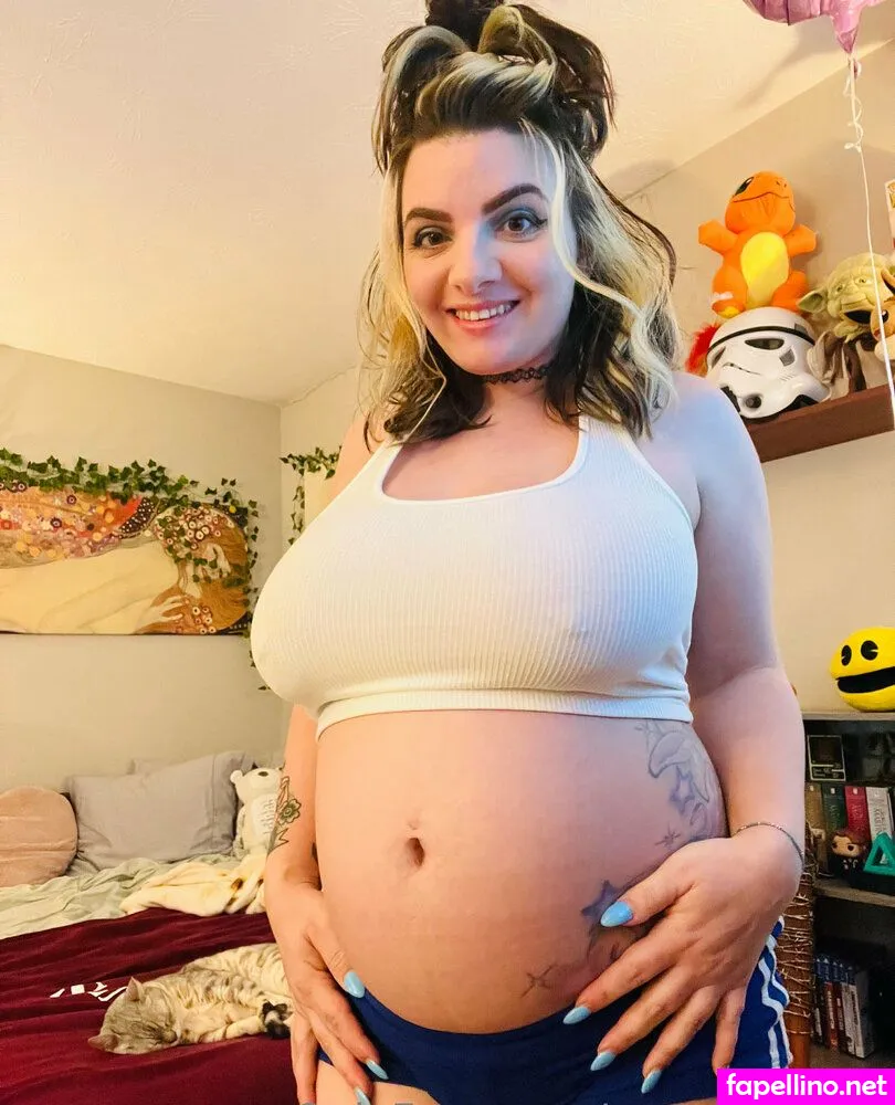 Alliecuozzo, pregnantallie Leaked Nude Picture #EfRtp9lAhQ