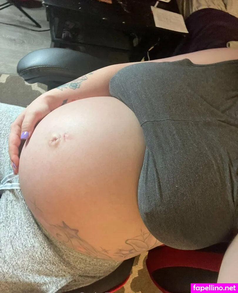 Alliecuozzo, pregnantallie Leaked Nude Picture #HPRnTqziQY