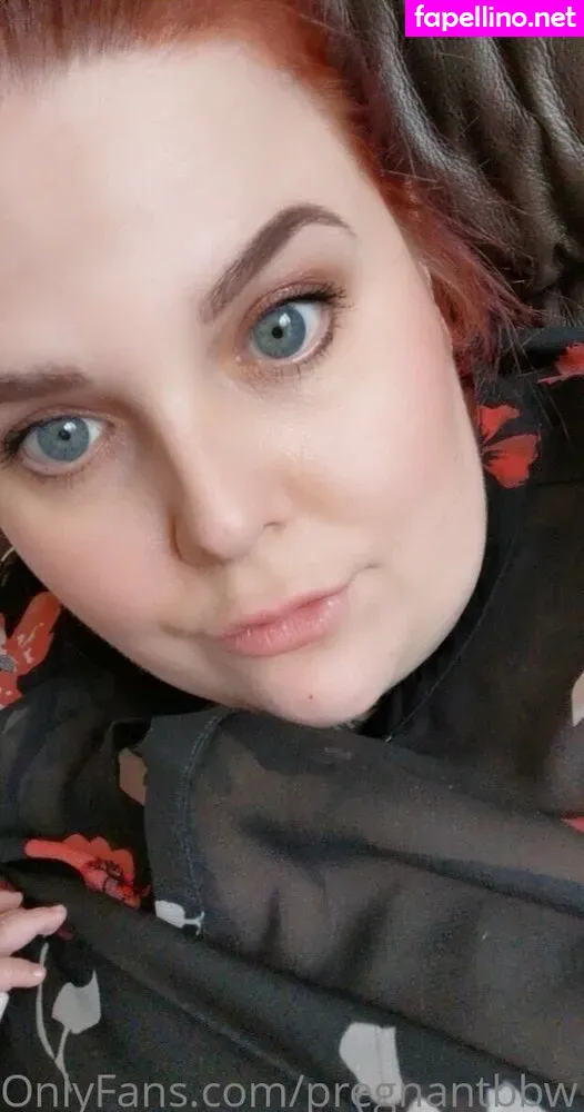 Pregnantbbw Leaked Nude Picture #5GxHkmqp23