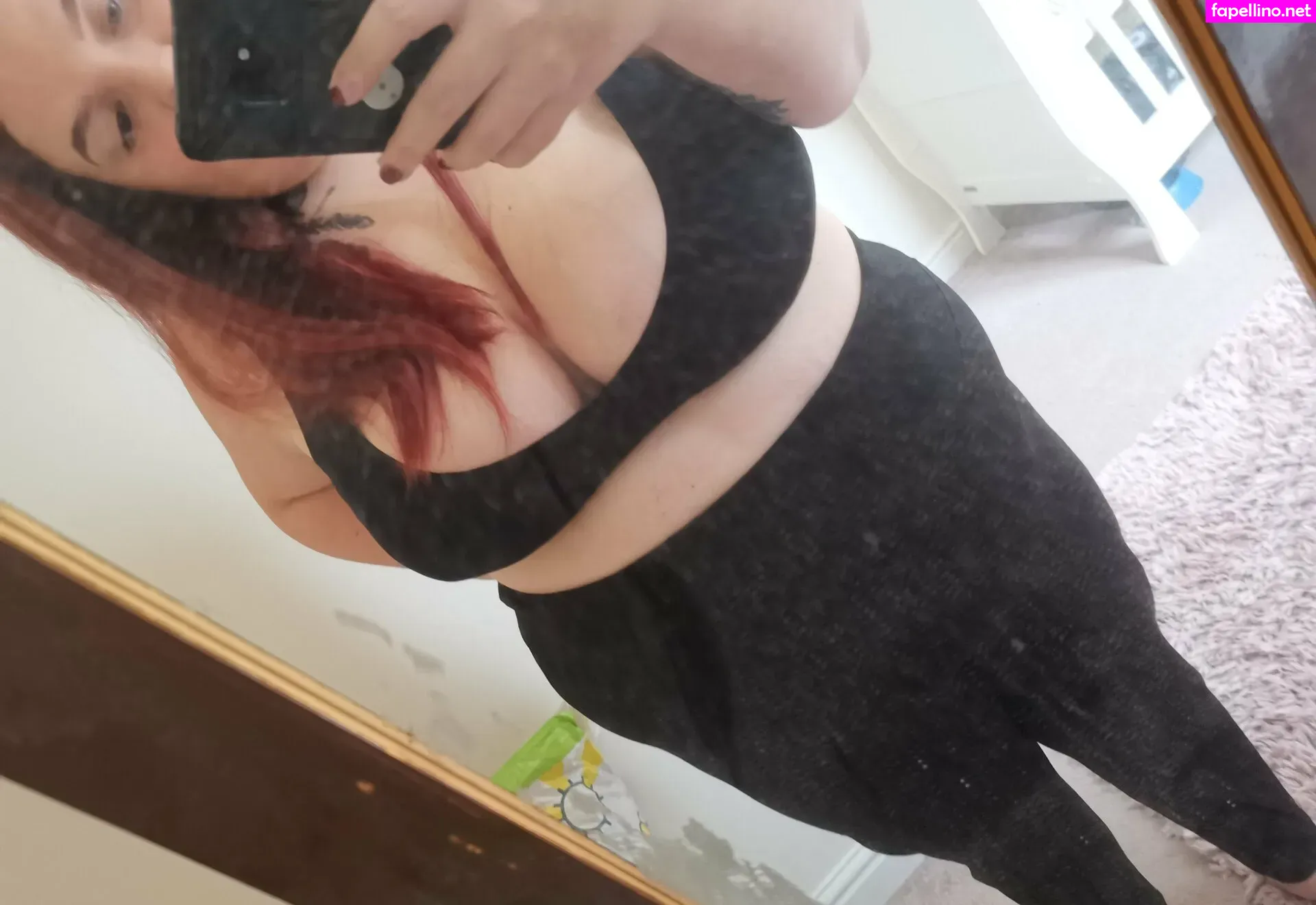 Pregnantbbw Leaked Nude Picture #5kQ3zpWTRG