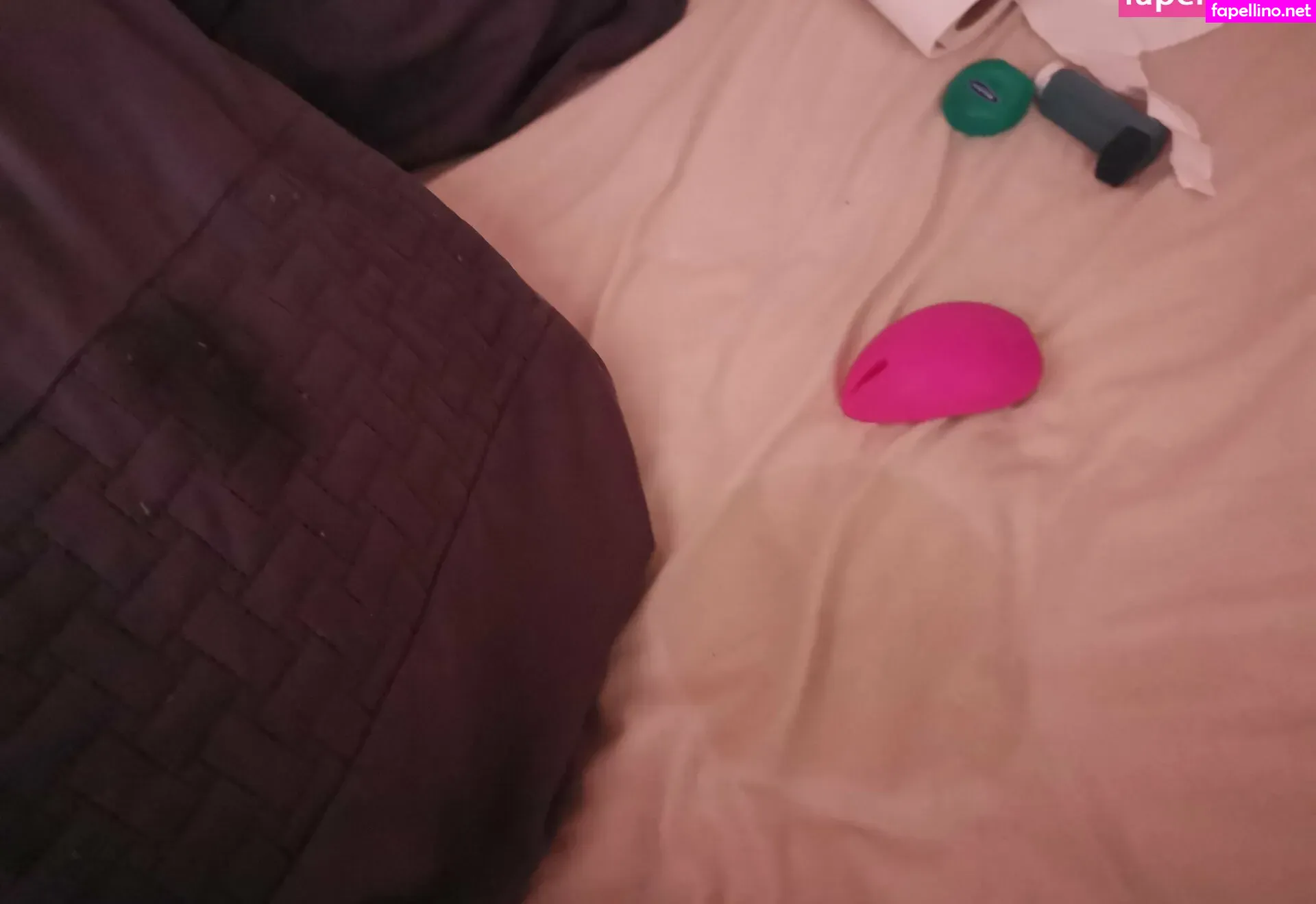 Pregnantbbw Leaked Nude Picture #EK6H09thx8