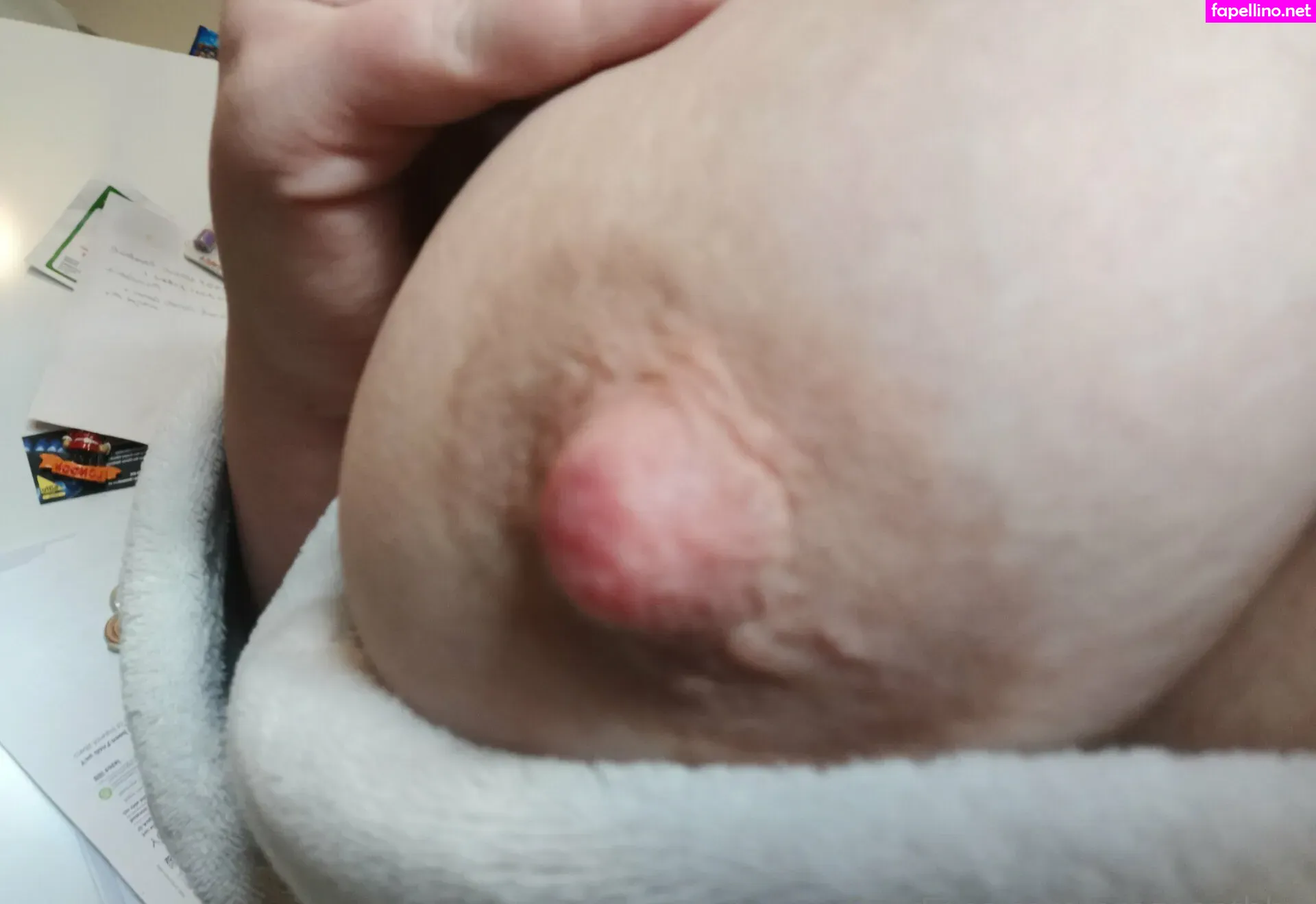 Pregnantbbw Leaked Nude Picture #ErMyZrfwiY