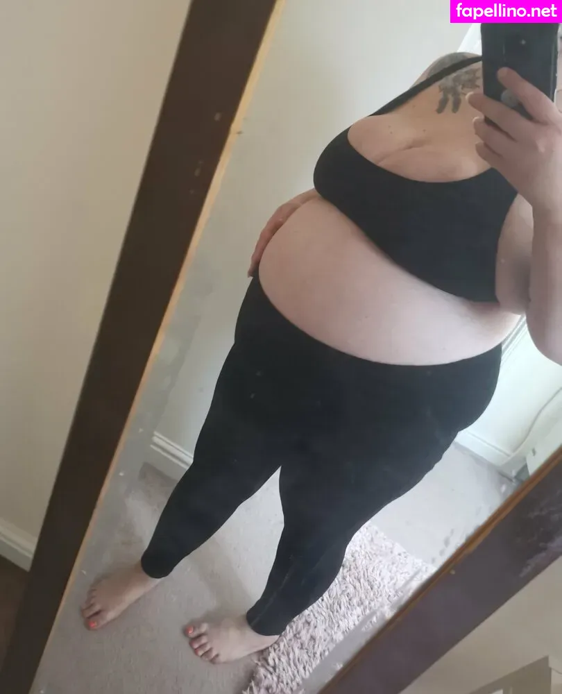 Pregnantbbw Leaked Nude Picture #PxMn6ToSSc