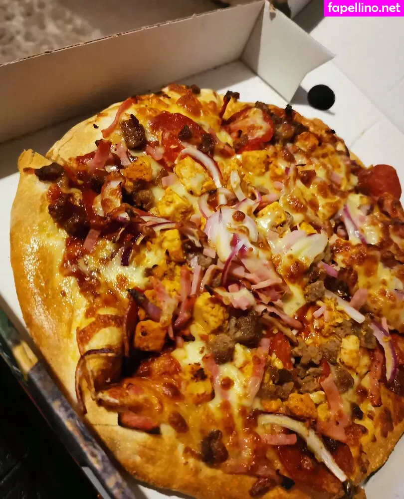 Pregnantbbw Leaked Nude Picture #rCgF7Ip3ul