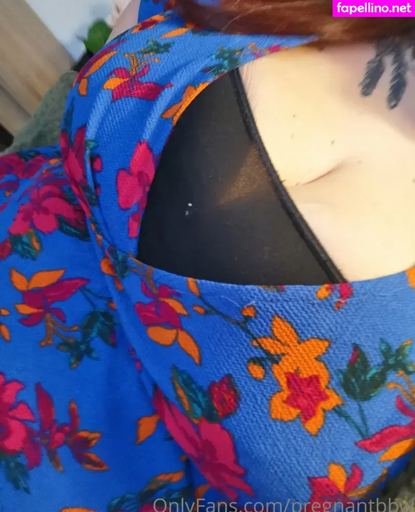 Pregnantbbw Leaked Nude Picture #xqu92EXSF4