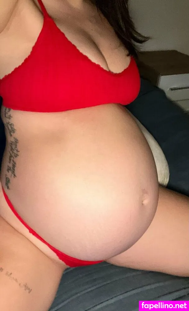 Pregnantgoddessella Leaked Nude Picture #0epH8eMFyy