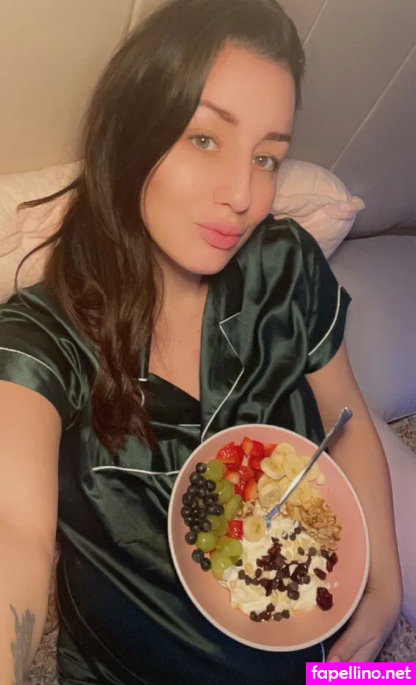Pregnantgoddessella Leaked Nude Picture #78ctVDkyuX