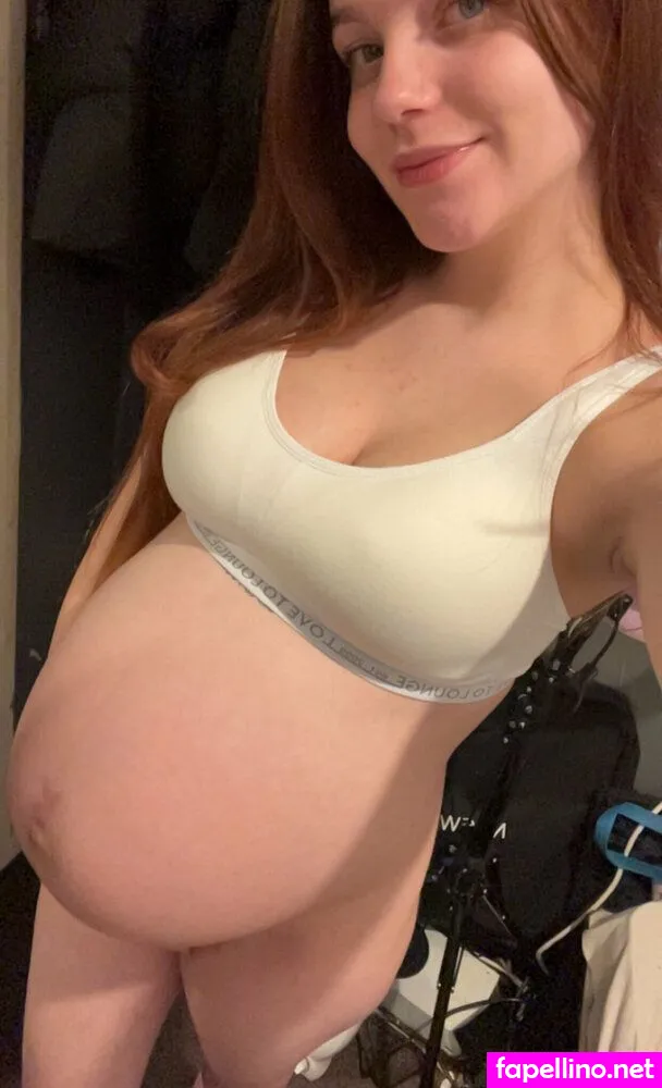 Maddieelambertt, pregnantmadz Leaked Nude Picture #AaorSqiu2B