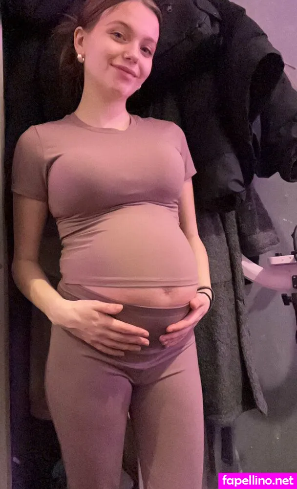 Maddieelambertt, pregnantmadz Leaked Nude Picture #qpNF918TrN