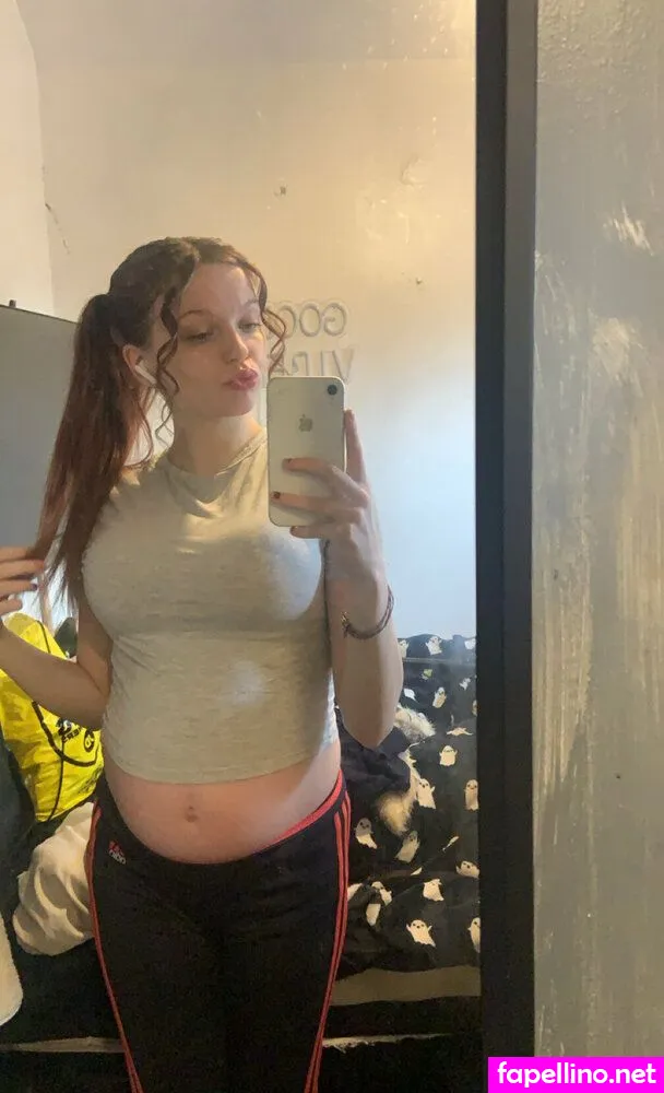 Maddieelambertt, pregnantmadz Leaked Nude Picture #zqRTBISzmN